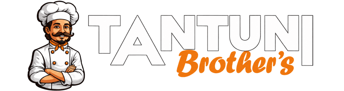 restaurant_logo